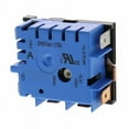 thumbnail image 2 of Range Stove Burner Infinite Switch for GE WB24X25013, 2 of 2