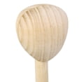 thumbnail image 4 of Soporte de Exhibición de Peluca de cabellero de para 1/3 Piezas de Muñeca BJD , 5 Piezas Hugo Soporte para pelucas para muñecas, 4 of 7