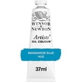 thumbnail image 1 of Pintura Al Óleo Artist Serie 1 #379 Azul Mang Winsor & Newton, 1 of 3