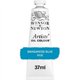 thumbnail image 1 of Pintura Al Óleo Artist Serie 1 #379 Azul Mang Winsor & Newton, 1 of 3