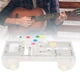 thumbnail image 4 of Herramienta De Práctica De Guitarra Sistema De Aprendizaje Ayudante De Enseñanza, 4 of 8