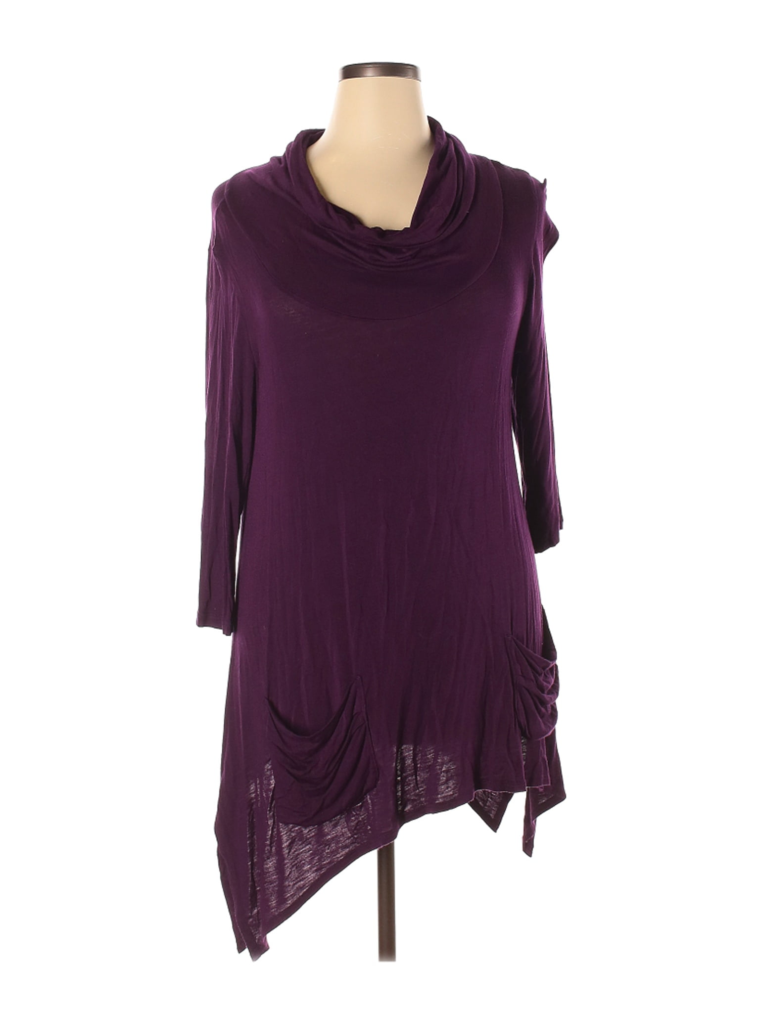 cocktail blouses petite