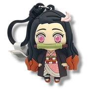 Demon Slayer Series 7 Nezuko Kamado Minifigure