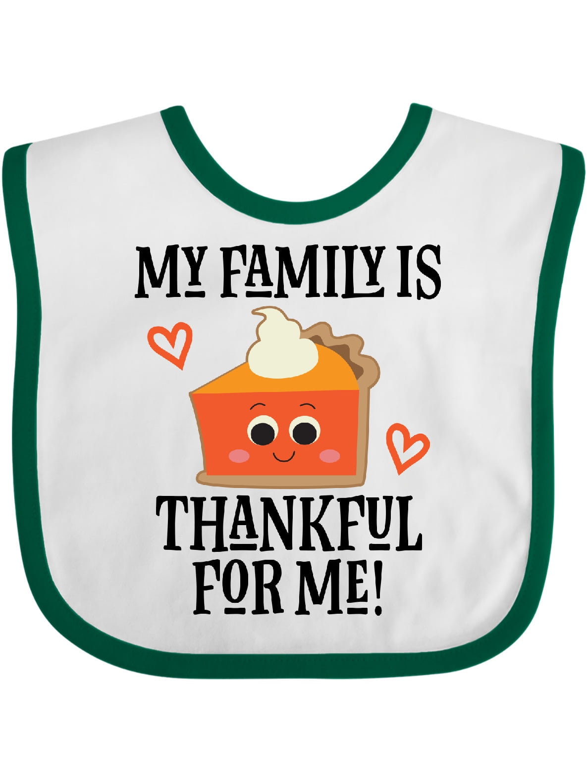 walmart thanksgiving baby clothes