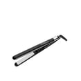 thumbnail image 2 of Alaciadora Babyliss Titanium 1 pulgada BT130TES, 2 of 3