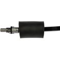 thumbnail image 2 of Dorman C660557 Parking Brake Cable, 2 of 3
