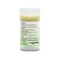 thumbnail image 3 of Ache & Pain Cool Stick - Natural Topical Pain Relief for Arthritis, Backache, Muscle & Joint Pain, 3 of 11