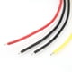 thumbnail image 5 of Convertidor reductor de CC CC de 24 V a 12 V, 10 A, 120 W, módulo de fuente de alimentación reductora, 5 of 7