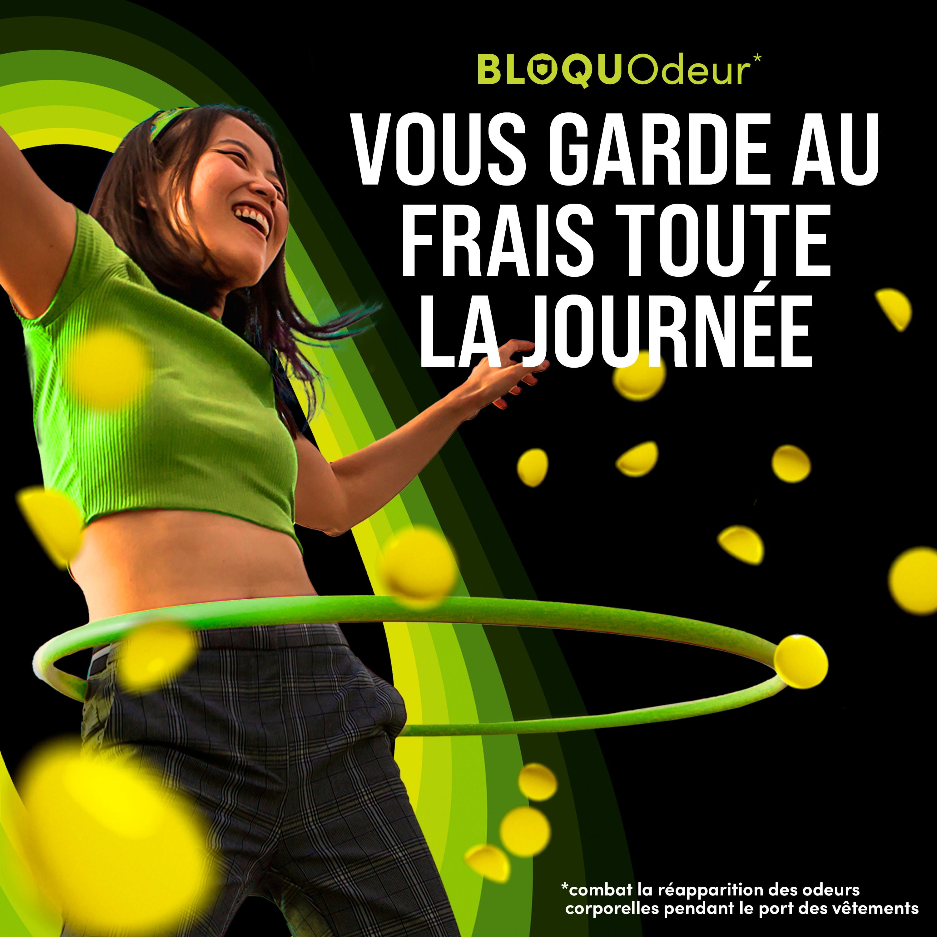 Downy Unstopables In Wash Scent Booster Beads, Paradise Scent, Laundry Beads for Odour Protection, Downy Scent Booster Beads, Laundry Scent Boosters, 680G