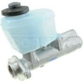 thumbnail image 4 of "Dorman M390367 Brake Master Cylinder for Specific Toyota Models" Fits select: 1996-2000 TOYOTA 4RUNNER, 4 of 4