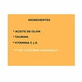 thumbnail image 3 of Tinte para cabello Bigen Men´s castaño mediano 105, 3 of 7