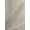 NATURAL & LIGHT GRAY, variant on H-Natural Kobe Cowhide 5'X7' Rug
