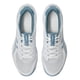 thumbnail image 5 of Tenis Asics Hombre Gel Rocket 12 Blanco Azul Claro Voleibol blanco 7 MX, 5 of 6