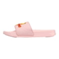 thumbnail image 3 of Sandalias Garfield para Mujer Talla 25 Color Rosa, 3 of 4