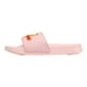 thumbnail image 3 of Sandalias Garfield para Mujer Talla 26 Color Rosa, 3 of 4
