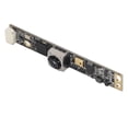 thumbnail image 1 of USB Webcam Module, 8MP 3264X2448 Résolution Mise au Point Automatique Caméra Module Fixe PCB Lecteur Gratuit pour la Reconnaissance Faciale, 1 of 8