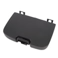 thumbnail image 4 of Boîte de Lunettes de Soleil pour Console Overhead, Boîte de Rangement de Remplacement pour Lunettes de Soleil Console Overhead Beige pour F-450 F-550 Super Duty, 4 of 7