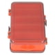 thumbnail image 5 of Caja De Pesca Con Señuelo Reversible, Cebo De Plástico De Doble Cara, 5 of 7