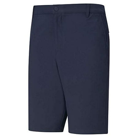 PUMA GOLF Men's Standard Jackpot 2.0 Short, 10