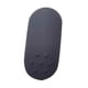 thumbnail image 1 of For M M2 M3 M5 M10 Bottom Cap Rubber Cover on Battery Door Camera Replacement Repair Spare Part, 1 of 5