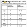 thumbnail image 6 of Moomaya V Neck Sleeveless Printed Georgette Dress - Women's Summer Dress, 6 of 9