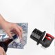 thumbnail image 5 of Travel-Friendly Shoulder Bag with Built-In Drink Dispenser for Outdoor Adventures, 5 of 5