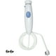 thumbnail image 1 of Oral Hygiene Accessories Compatible with Waterpik WP-100 Wp-300 Wp-660 WP-900 Replacement Kit for Ultra Water Flosser, 1 of 5
