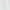 White, variant on Women's Sexy Solid Color Dress Long Sleeve V Neck Ruffle Boho A line Mini Dress Party Beach Backless Dress