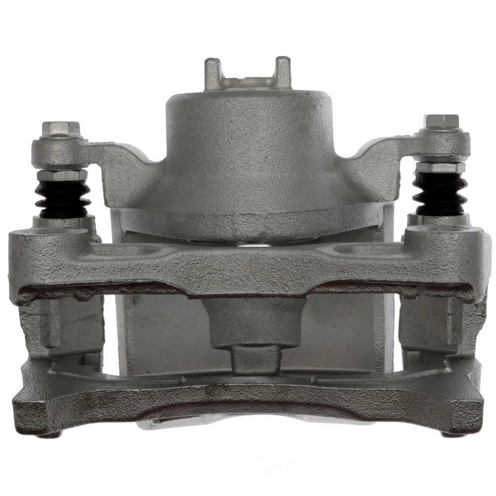 Raybestos Brakes Disc Brake Caliper P/N:Rc12610c Fits select: 2014-2022 NISSAN ALTIMA, 2013 NISSAN ALTIMA 3.5S/3.5SV/3.5SL