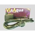 thumbnail image 1 of ViaAqua Mag Drive Pump, 120 GPZ, 1 of 1