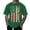 A13-Green, variant on 250th Anniversary US Shirt, America 250 Anniversary Shirts,United States 250 Years Since 1776 2026,Crew Neck Tshirt for Men #12