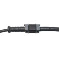 thumbnail image 4 of 2641-710 replacement hose Connectors for KARCHER for K SERIES Pressure Washers, 4 of 9