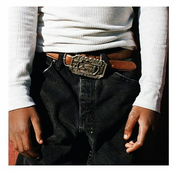 Enumclaw - Home in Another Life - Music & Performance - Vinyl