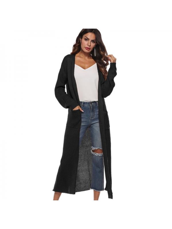 adidas original sweatshirt women