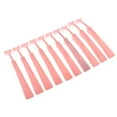 thumbnail image 1 of lionlar 10pcs Disposable Womens Face Body Shaver, Manual Facial Hair, 1 of 9