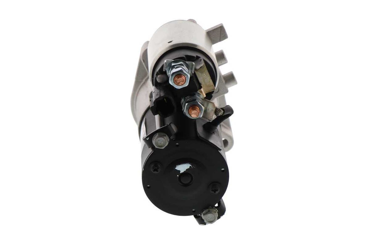 Bosch SR4144X Premium Starter