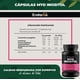 thumbnail image 4 of Myo Inositol Endaroo 1000 Mg Por Porción 60 Cápsulas, 4 of 7