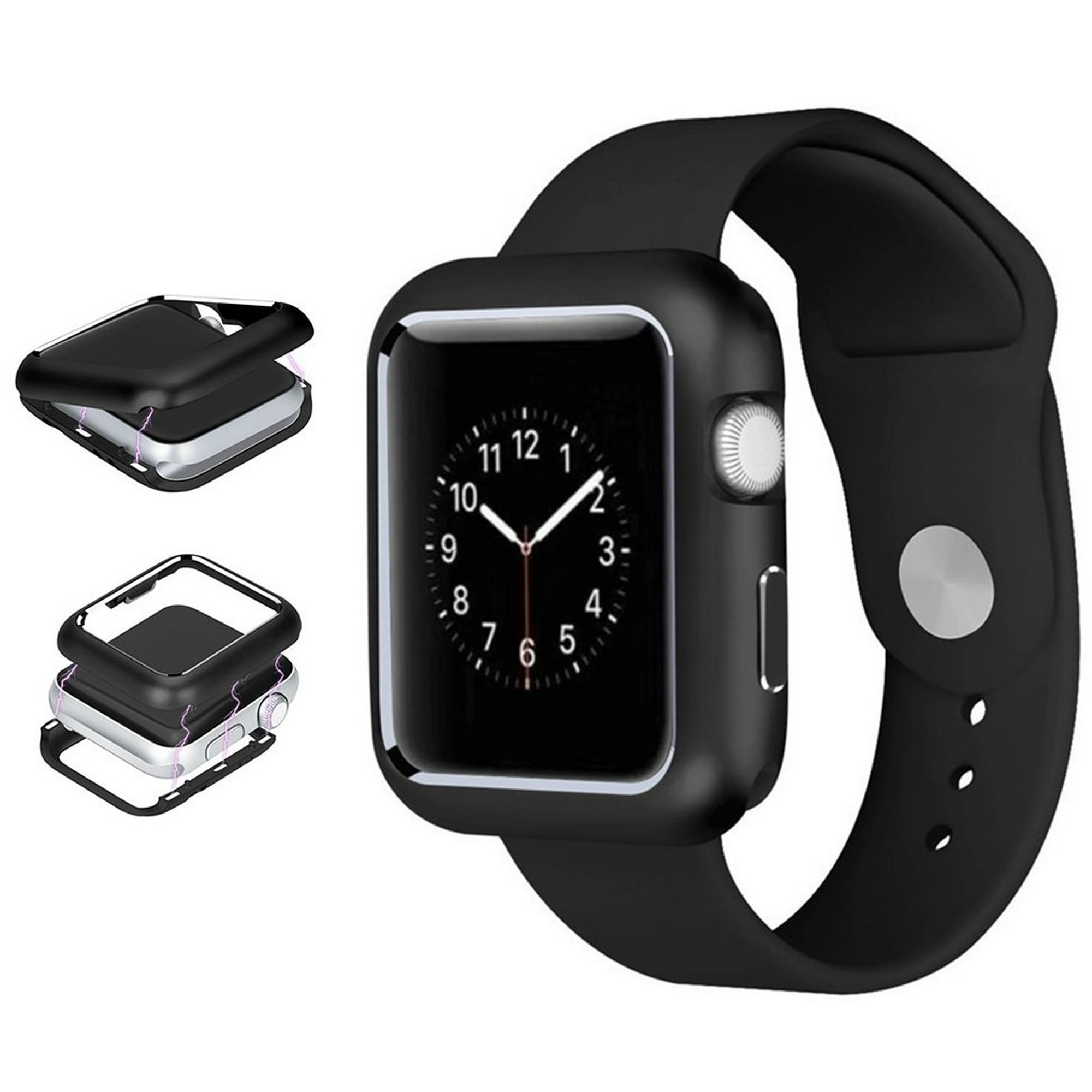 google chrome apple watch