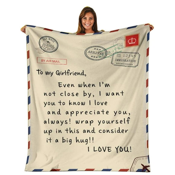 Clearance! Pedty Throw Blanket Warmest Throw Blanket 1Pc 150*220Cm Super Soft and Warm Throw Blanket for Couch, Sofa and Bed , Fuzzy and Lightweight Beige