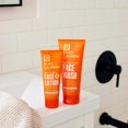 thumbnail image 2 of Loción facial Duke Cannon Supply Co. Protección diaria SPF 30, 100 ml, 2 of 7