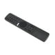 thumbnail image 1 of TV Remote Control, Reemplazo de TV Voice Remote Wearplay Botones Suaves Sensibles 2 Baterías AAA para TV LCD OLED 4K para L55M6, 1 of 7