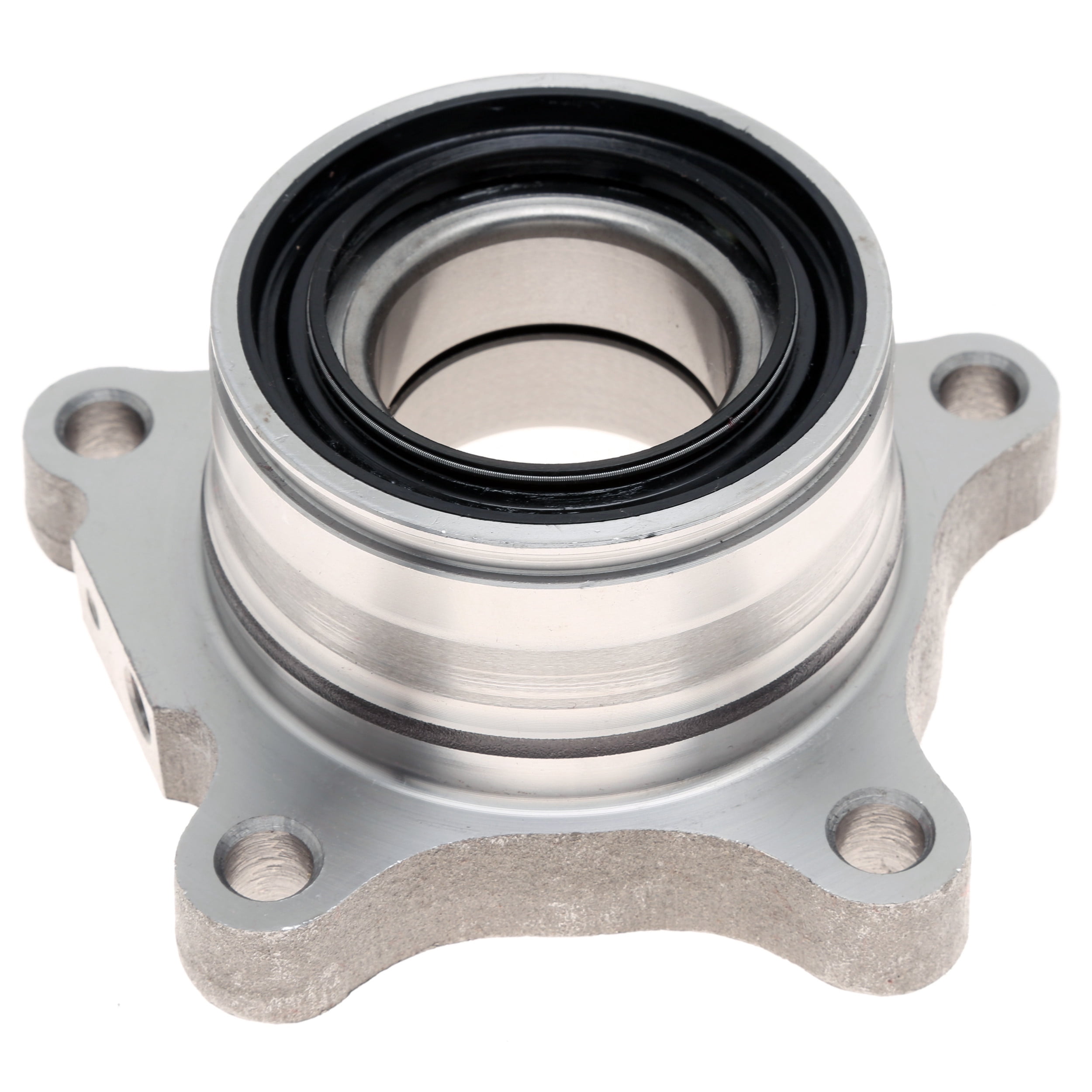 Raybestos R-Line Wheel Hub Assemblies Fits select: 2013-2015 LEXUS LX, 2013-2015 TOYOTA LAND CRUISER