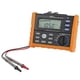 thumbnail image 4 of Probador De Aislamiento PEAKMETER MS5205 Resistencia Digital, 4 of 7