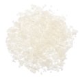 thumbnail image 1 of GAXIRE Bolitas de cera de abejas a granel, pastillas de cera de abejas, suministros para hacer velas, proyectos de bricolaje, bálsamos y lociones labiales, bolitas de cera de abejas blancas de 100 g, 1 of 7