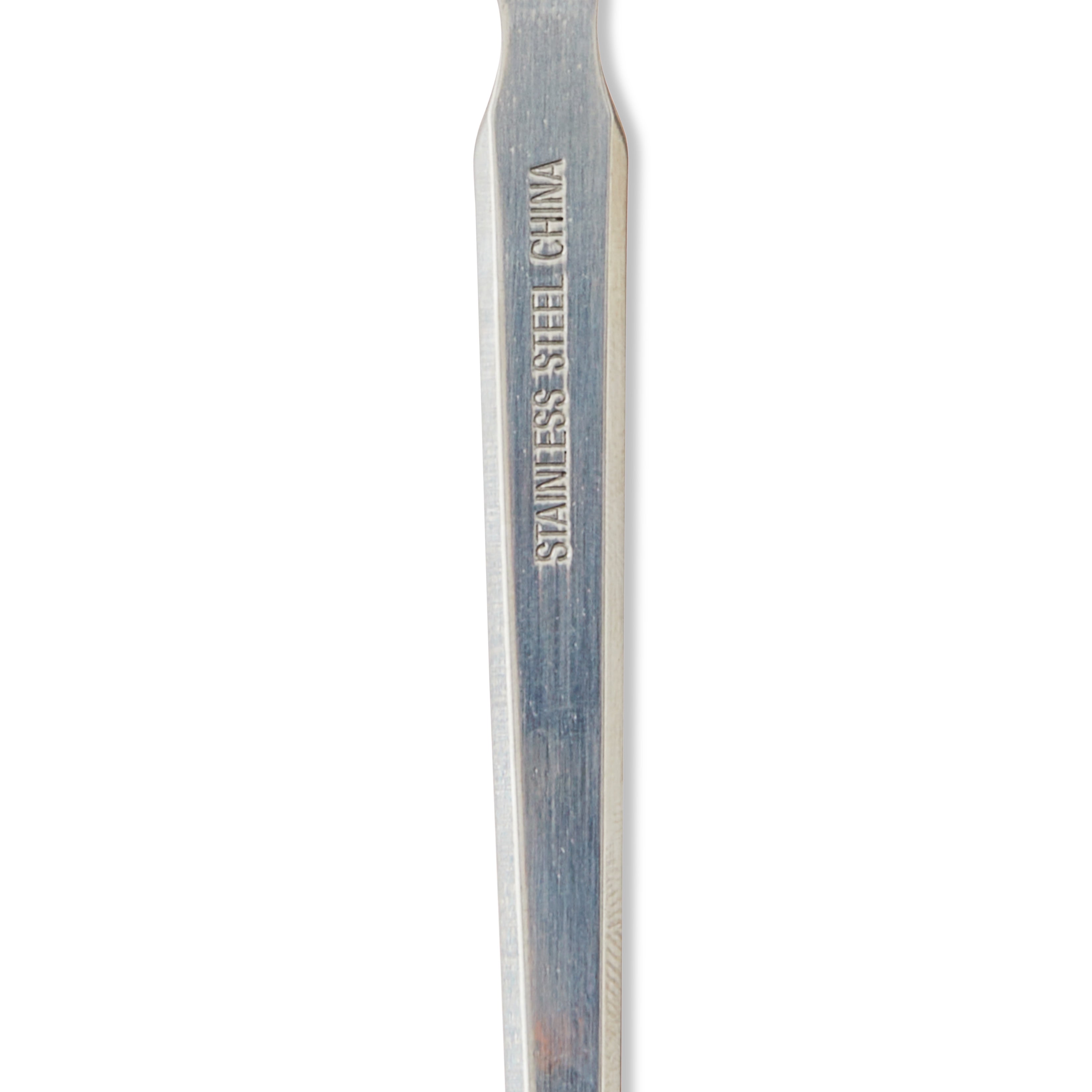 (4 pack) Pen+Gear Letter Opener, 7.5 in