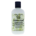 thumbnail image 2 of Bumble & Bumble Seaweed Mild Marine Conditioner by Bumble and Bumble for Unisex - 8 oz Conditioner, 2 of 2
