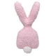thumbnail image 3 of Almohada de Conejo, Animal de Peluche, Decoraciones de Pascua, sofá, de Pascua, Juguete de Peluche, muñeca de Peluche para niños, Banco en ca Rosa, 3 of 10