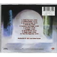 thumbnail image 2 of Kiss - Love Gun (Remaster), 2 of 3