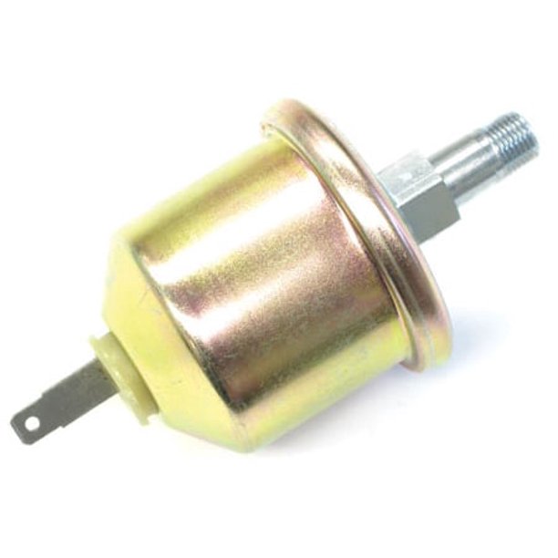 JEGS 79853 Oil Pressure Sending Unit 1982 Pontiac Firebird 2.8L V6 1982