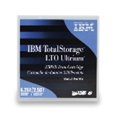 thumbnail image 1 of Ibm 00V7594 Lto Ultrium Vi - 2.5Tb-6.25Tb Lib Pk, 1 of 1